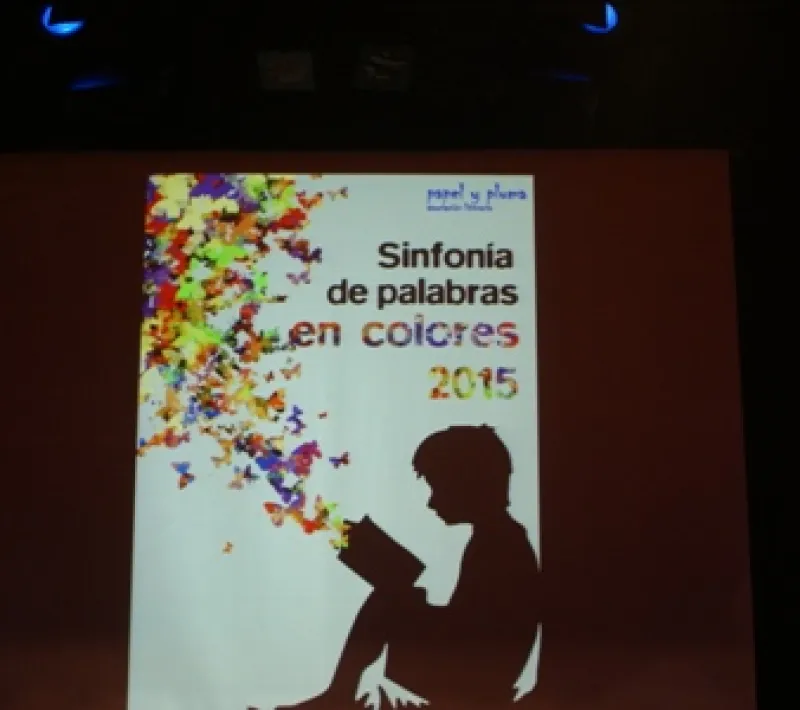 dsc06915. mu espectaculo lietario en alcobendas 2r