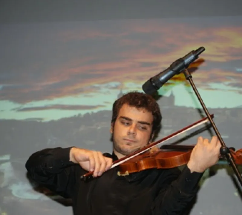 dsc06958. mu espectaculo lietario en alcobendas 3r