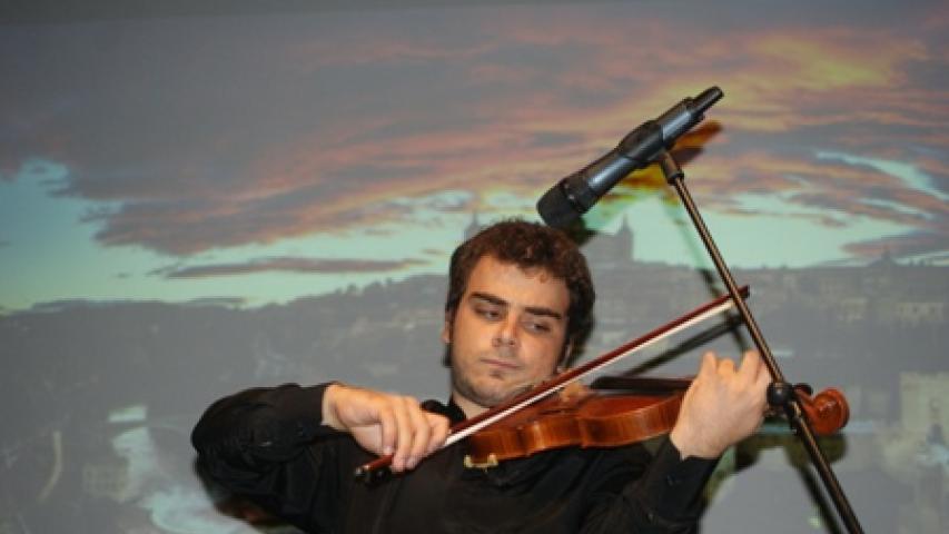 dsc06958. mu espectaculo lietario en alcobendas 3r