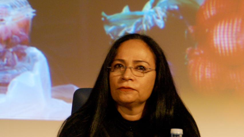 dsc07225