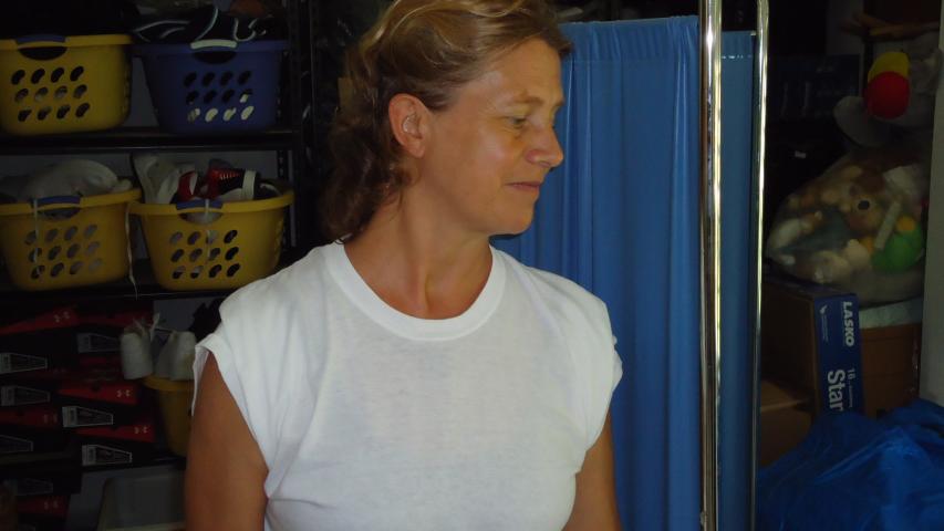 Isa Solá