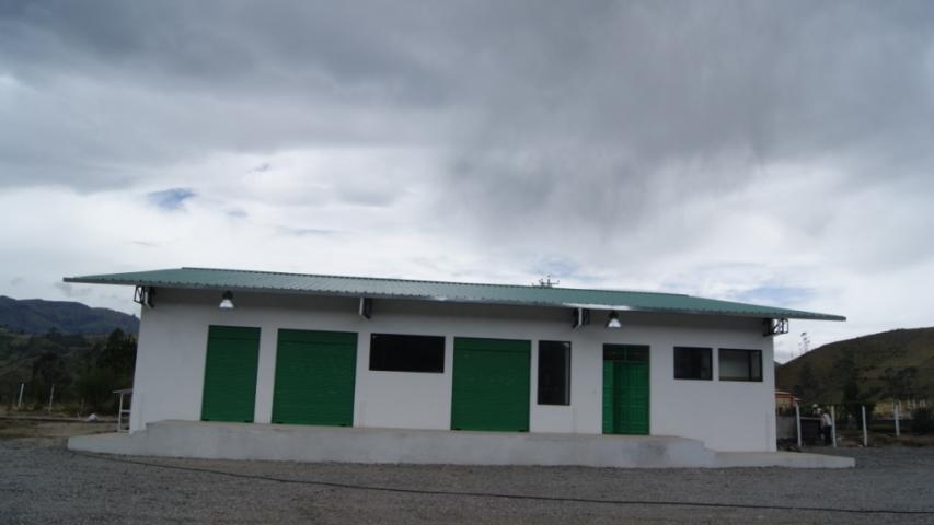 dsc07661
