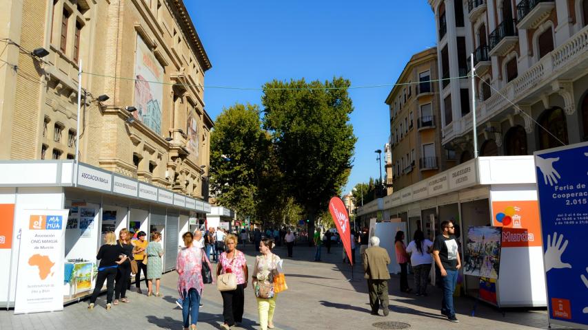dsc 0004
