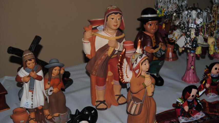 dsc 0005