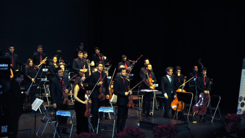 dsc 0058 mediana