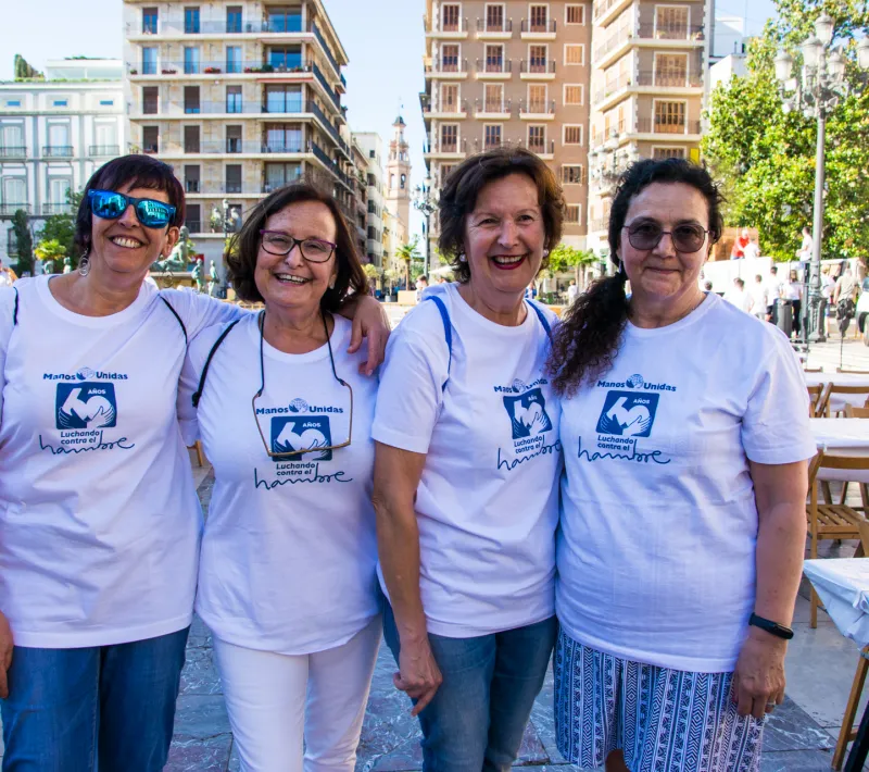 dsc 0061