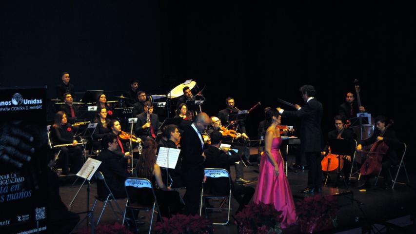 dsc 0061 mediana