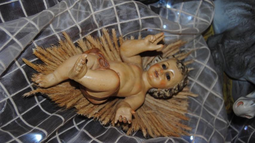 dsc 0078 mediana