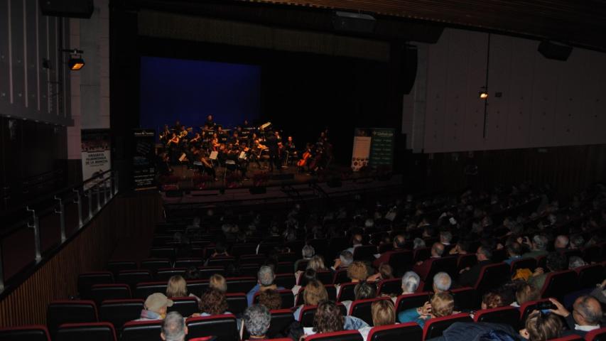 dsc 0084 mediana
