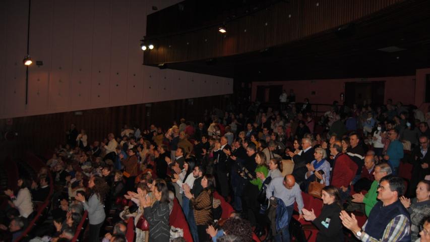 dsc 0087 mediana
