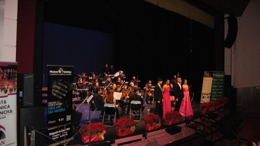 dsc 0088 mediana