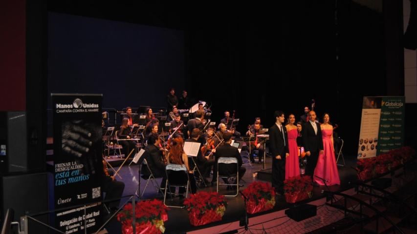 dsc 0089 mediana