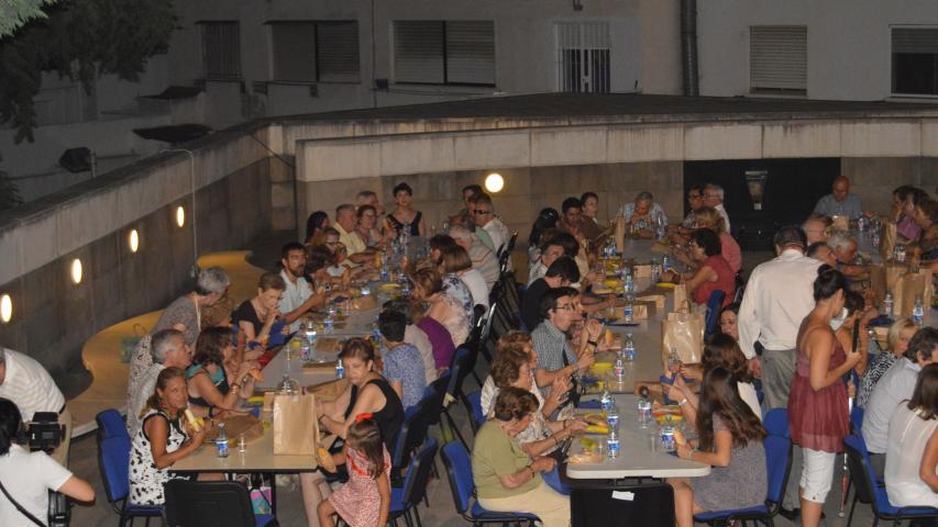 dsc 0092