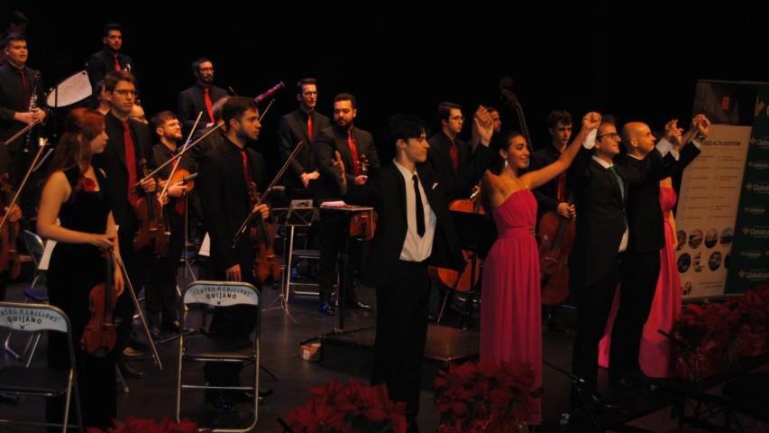 dsc 0092 mediana