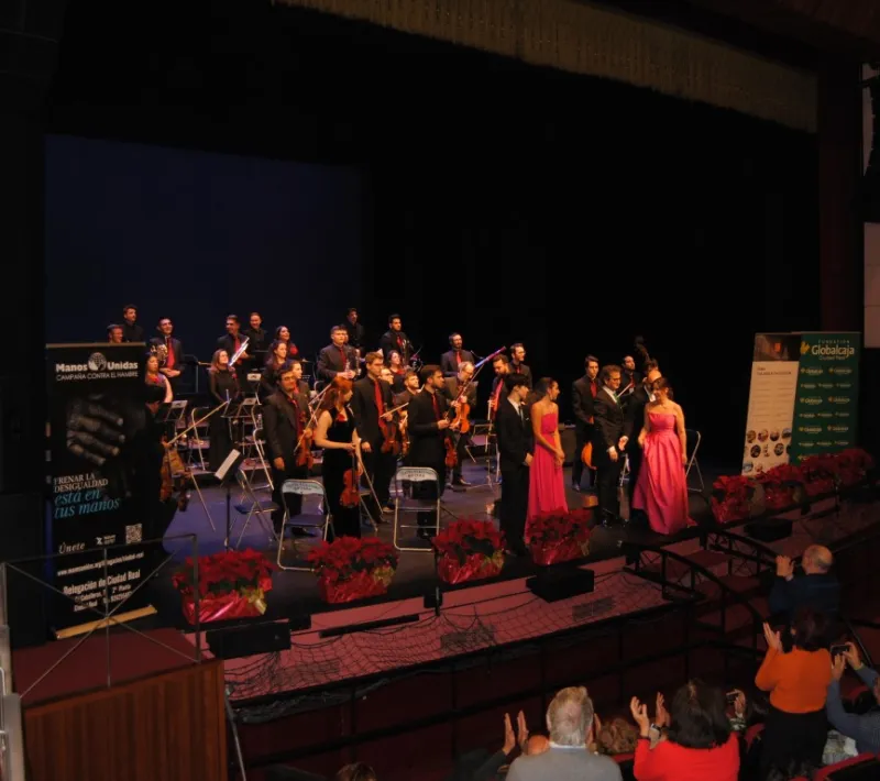 dsc 0094 mediana