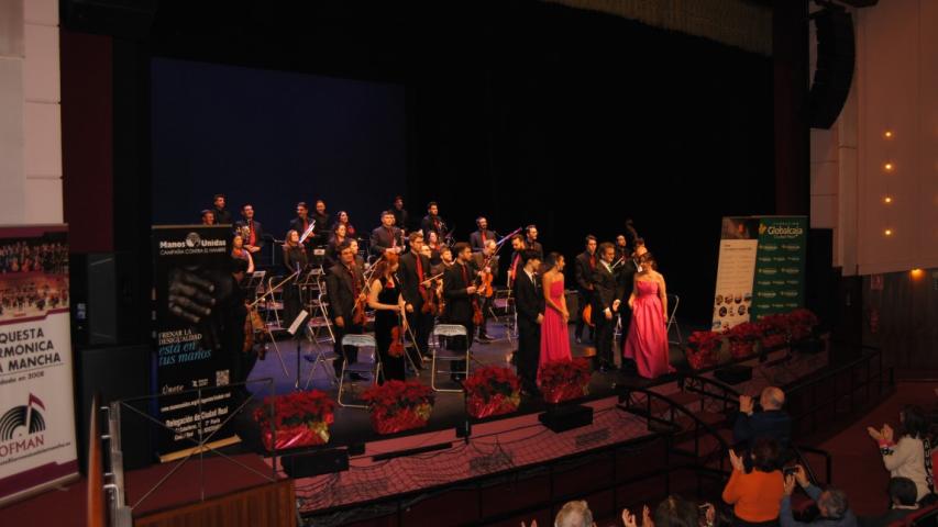 dsc 0094 mediana