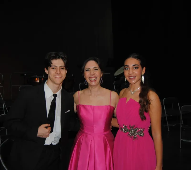 dsc 0098 mediana
