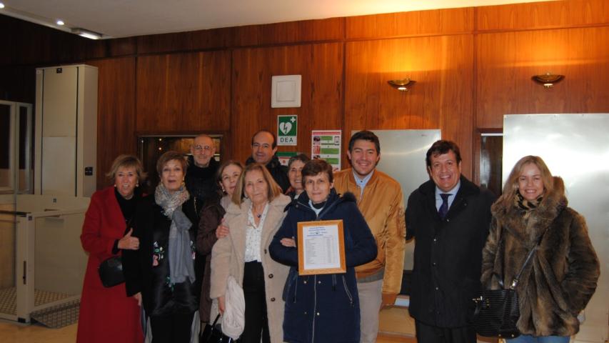dsc 0100 mediana copia