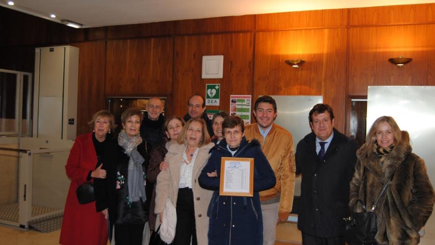 dsc 0102 mediana