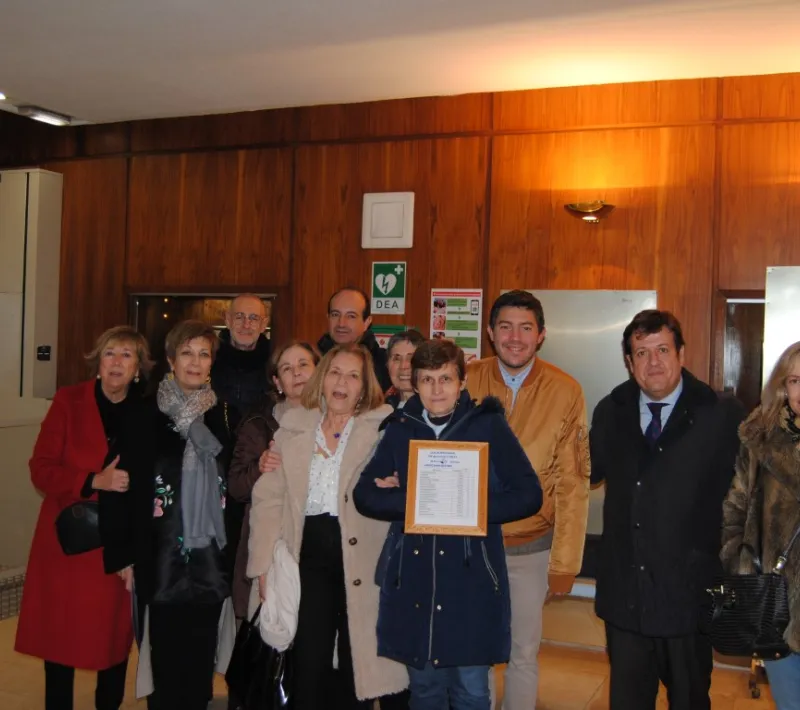 dsc 0102 mediana