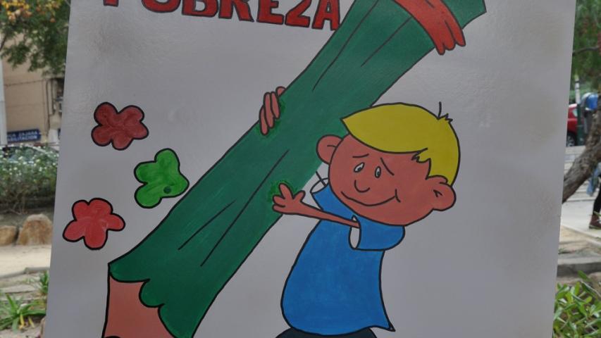 dsc 0123