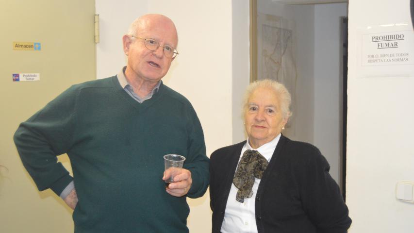 dsc 0224
