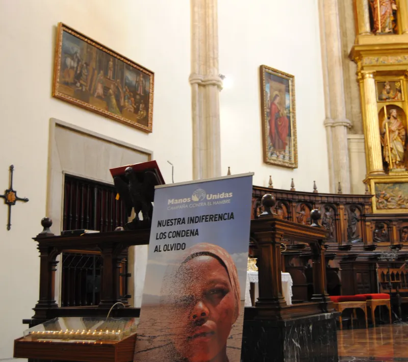 dsc 0257
