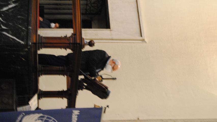 dsc 0264