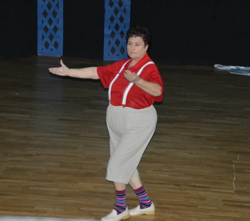 dsc 2614