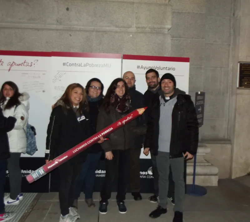 dscf0832