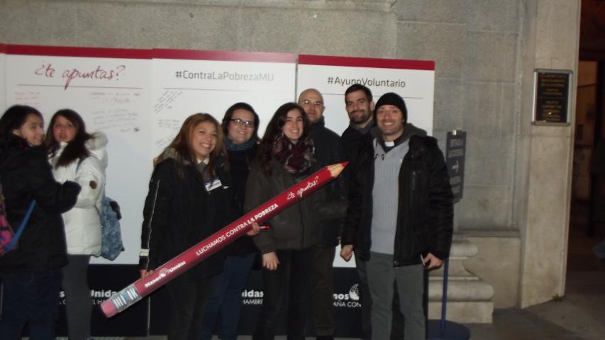 dscf0832