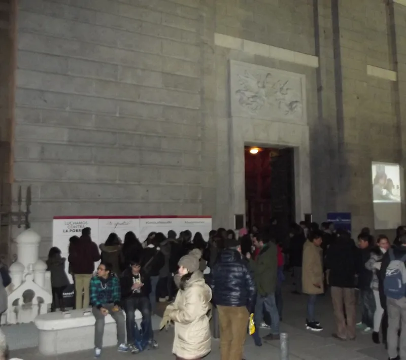 dscf0841