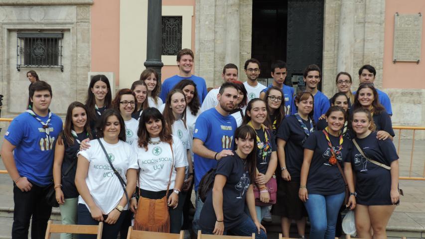 dscn0382