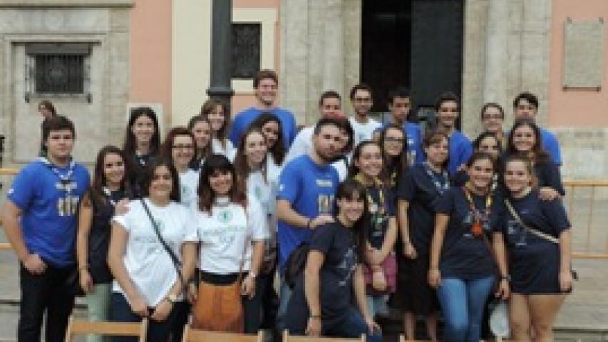 dscn0382 1
