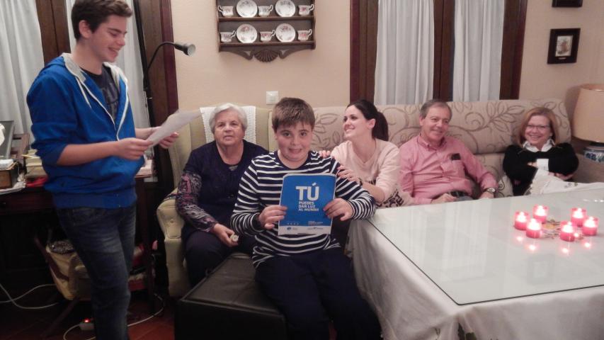 dscn0469