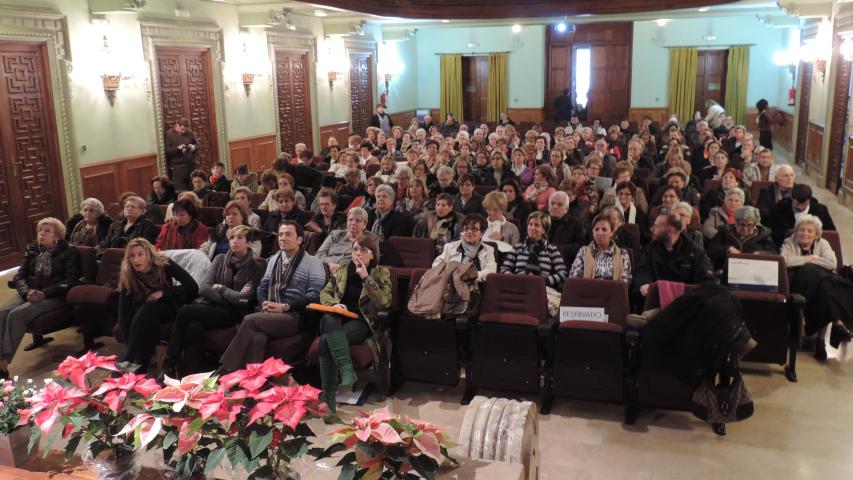 dscn1825