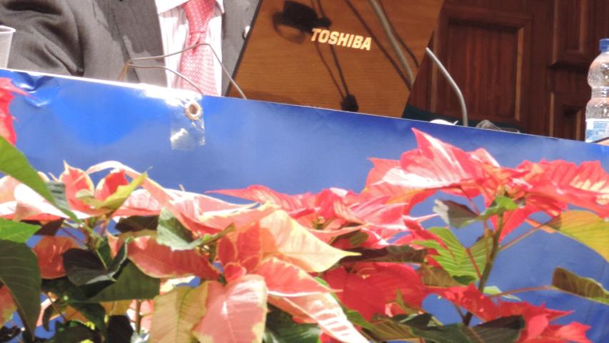 dscn1838