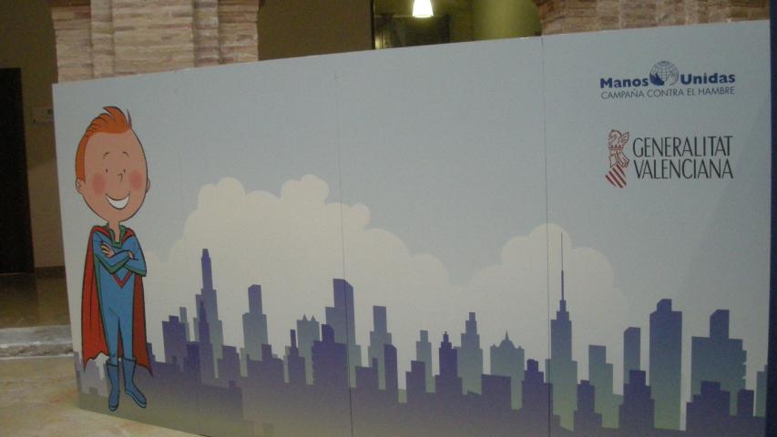 dscn6088