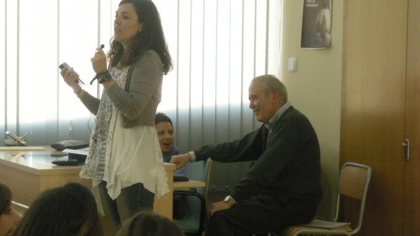 dscn6115