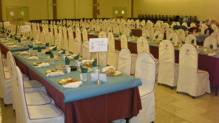 dscn6142