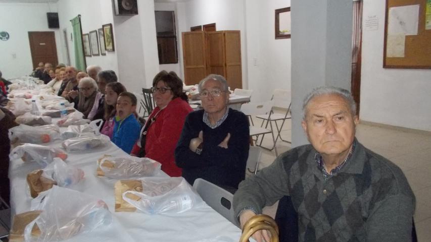dscn7752
