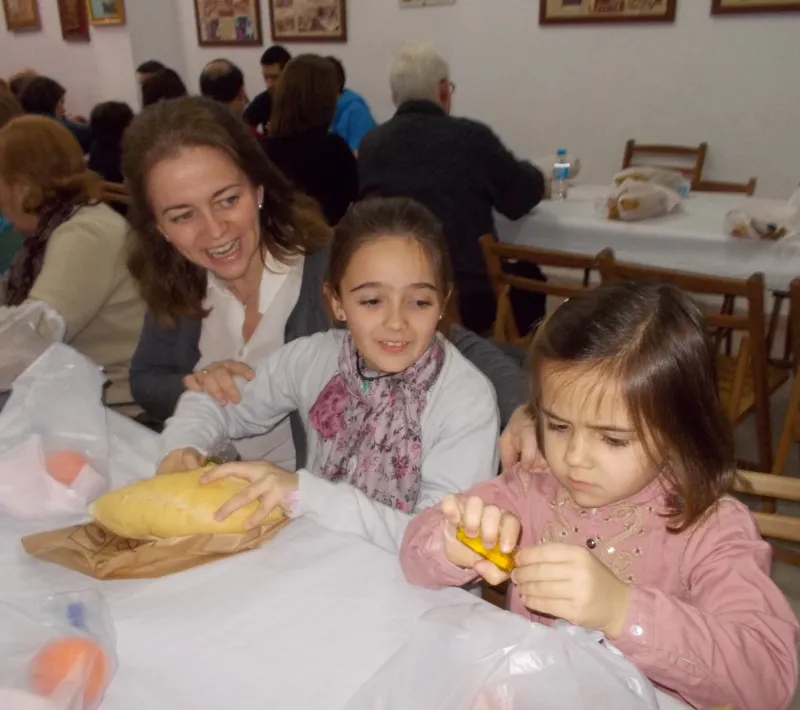 dscn7758