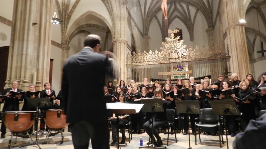dscn8957