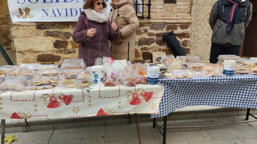 dulce solidario 2