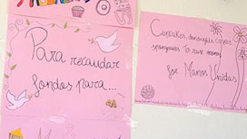 dulces solidarios marbella v