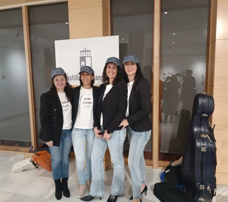 kombu_cuerda_cuarteto