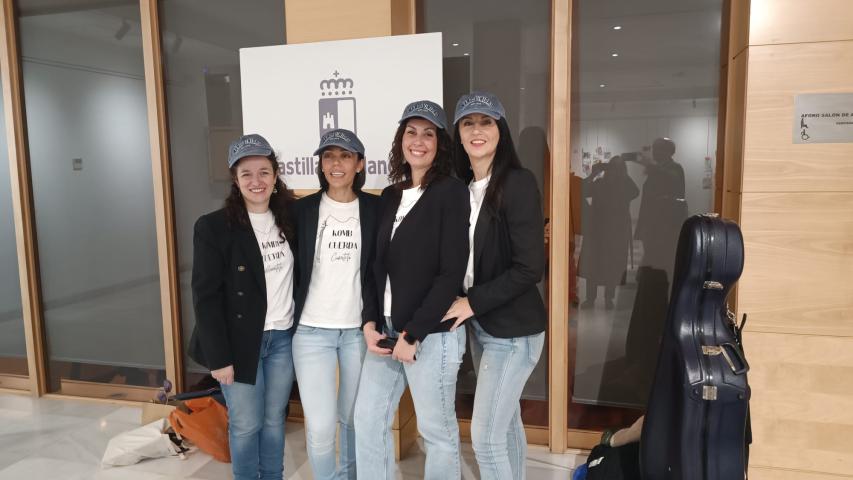 kombu_cuerda_cuarteto