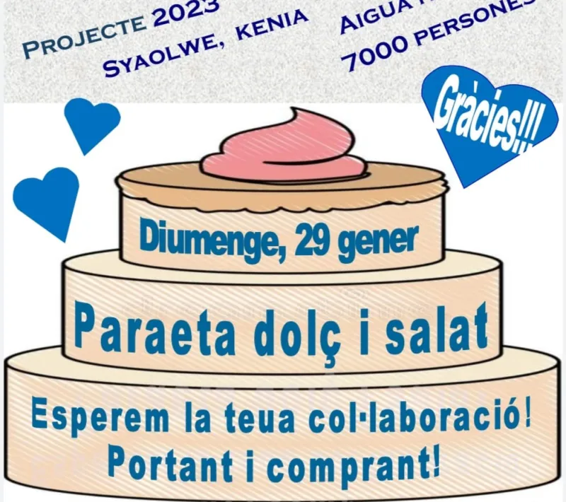 ea844d63 9e9e 43f2 975c 41d5db92e2ca