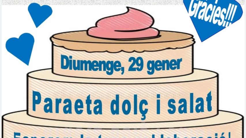 ea844d63 9e9e 43f2 975c 41d5db92e2ca