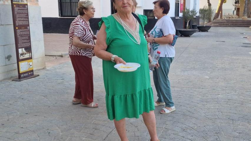 eacbfb53 96b6 48c3 97d7 ce98d907a6ca